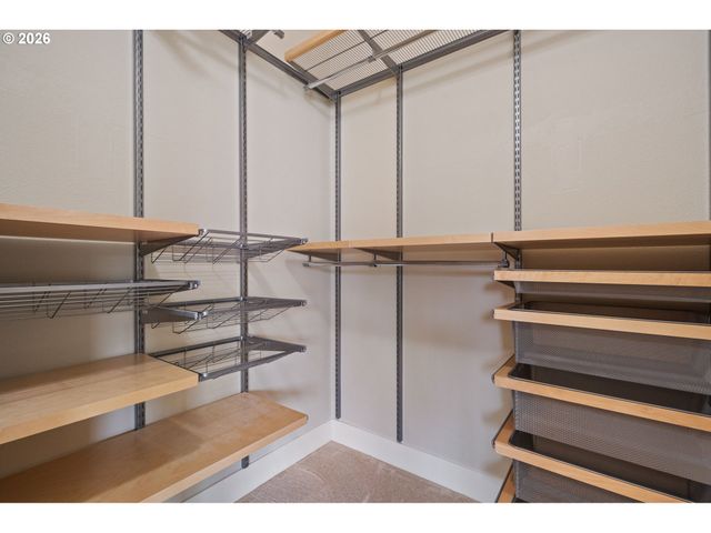 11857 Sw DUBLIN St, Wilsonville, OR 97070