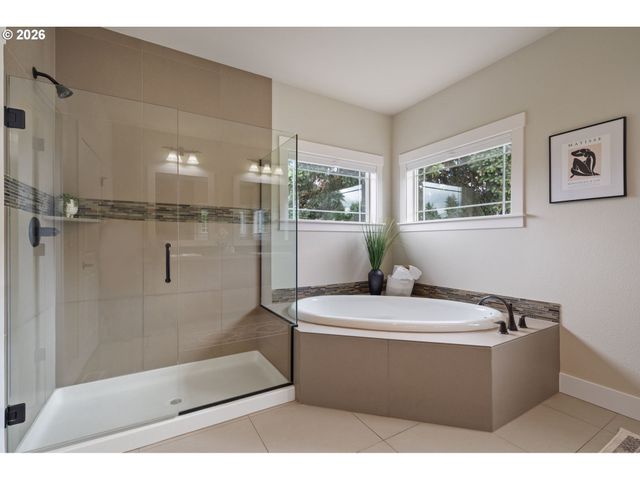 11857 Sw DUBLIN St, Wilsonville, OR 97070