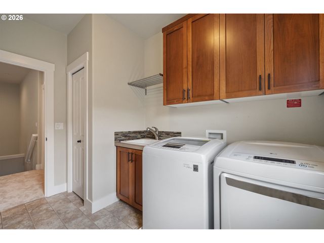 11857 Sw DUBLIN St, Wilsonville, OR 97070
