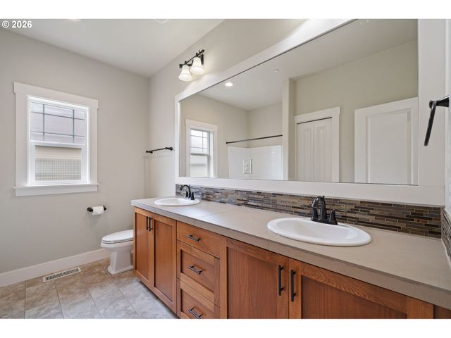 11857 Sw DUBLIN St, Wilsonville, OR 97070