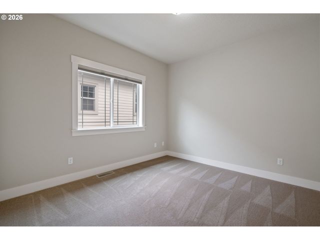 11857 Sw DUBLIN St, Wilsonville, OR 97070