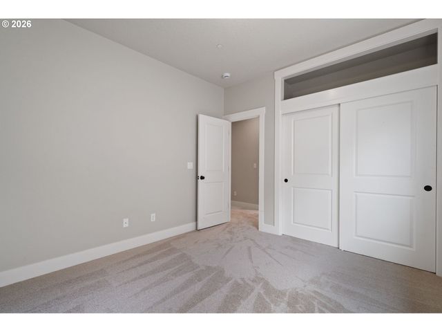 11857 Sw DUBLIN St, Wilsonville, OR 97070