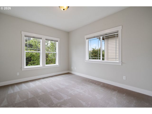 11857 Sw DUBLIN St, Wilsonville, OR 97070