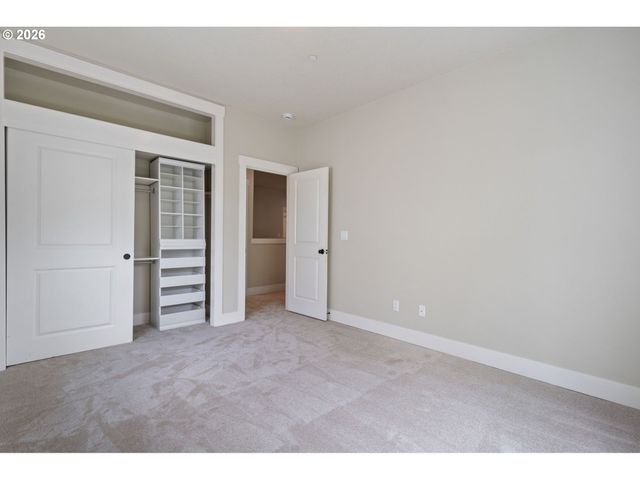 11857 Sw DUBLIN St, Wilsonville, OR 97070