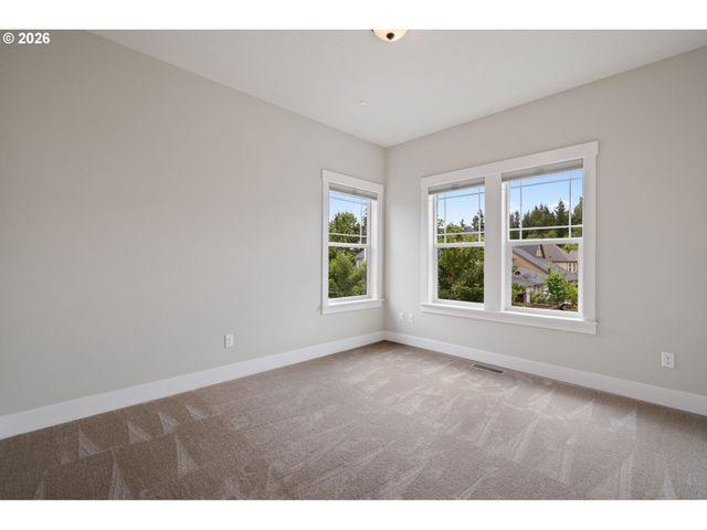 11857 Sw DUBLIN St, Wilsonville, OR 97070