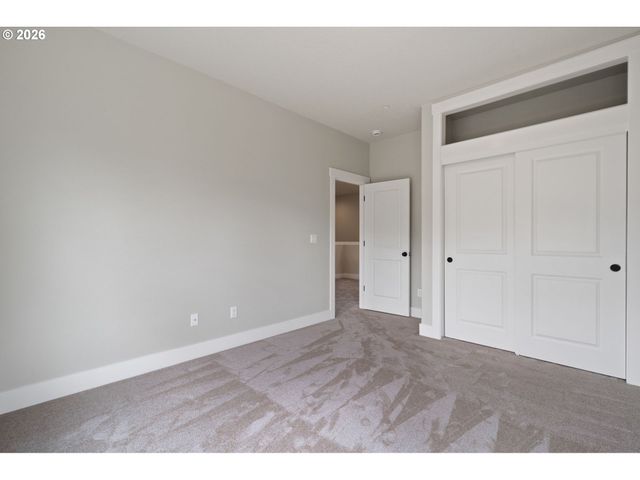 11857 Sw DUBLIN St, Wilsonville, OR 97070