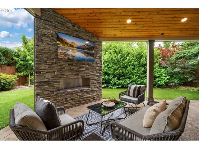 11857 Sw DUBLIN St, Wilsonville, OR 97070