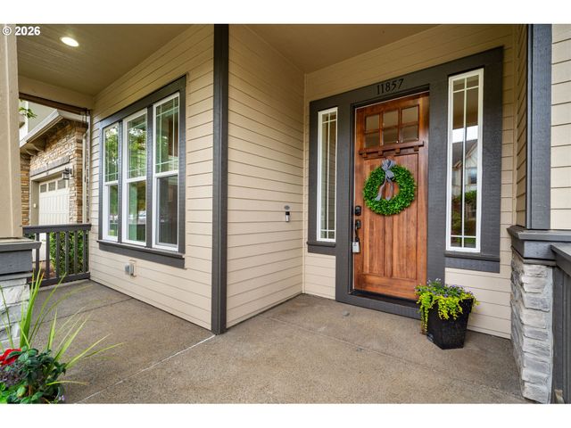 11857 Sw DUBLIN St, Wilsonville, OR 97070