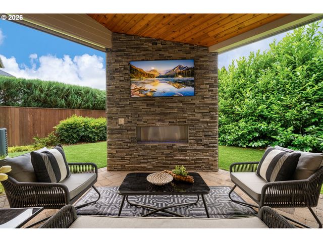 11857 Sw DUBLIN St, Wilsonville, OR 97070