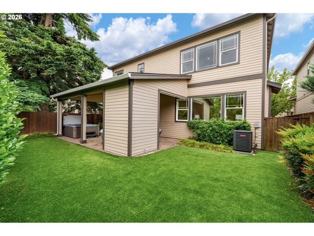 11857 Sw DUBLIN St, Wilsonville, OR 97070
