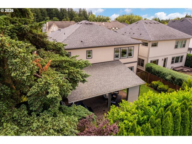 11857 Sw DUBLIN St, Wilsonville, OR 97070