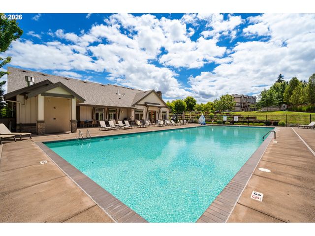 11857 Sw DUBLIN St, Wilsonville, OR 97070
