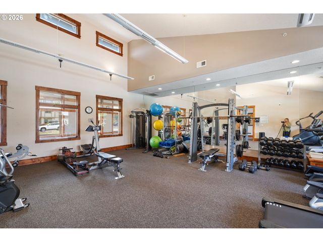 11857 Sw DUBLIN St, Wilsonville, OR 97070