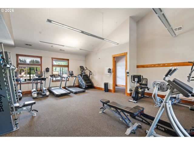 11857 Sw DUBLIN St, Wilsonville, OR 97070