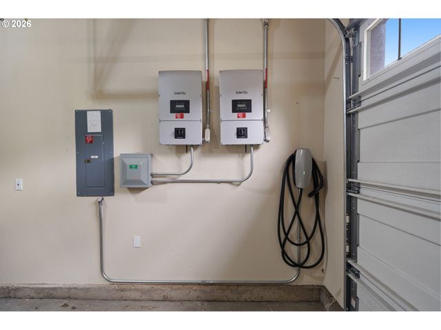 11857 Sw DUBLIN St, Wilsonville, OR 97070