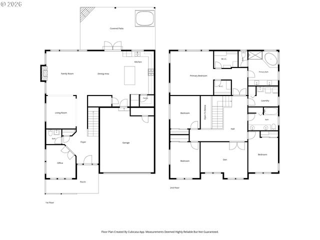 11857 Sw DUBLIN St, Wilsonville, OR 97070