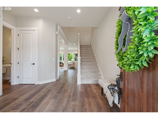 11857 Sw DUBLIN St, Wilsonville, OR 97070