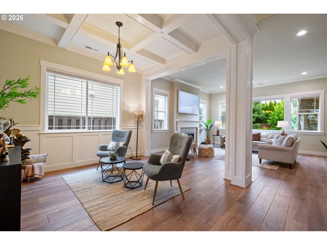 11857 Sw DUBLIN St, Wilsonville, OR 97070