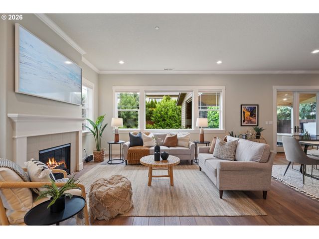 11857 Sw DUBLIN St, Wilsonville, OR 97070