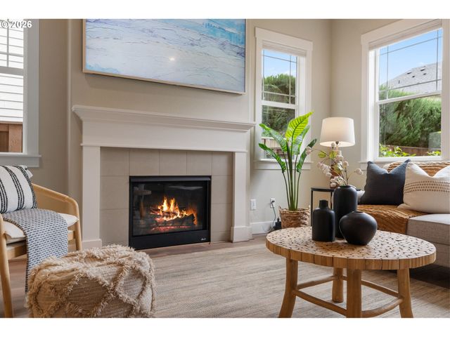 11857 Sw DUBLIN St, Wilsonville, OR 97070