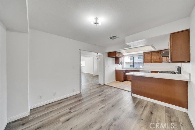 208 N Nicholson Avenue B, Monterey Park, CA 91755