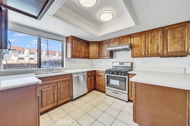 208 N Nicholson Avenue B, Monterey Park, CA 91755