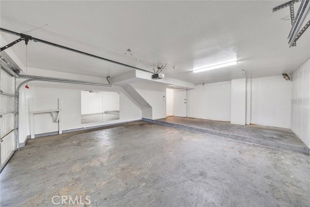 208 N Nicholson Avenue B, Monterey Park, CA 91755