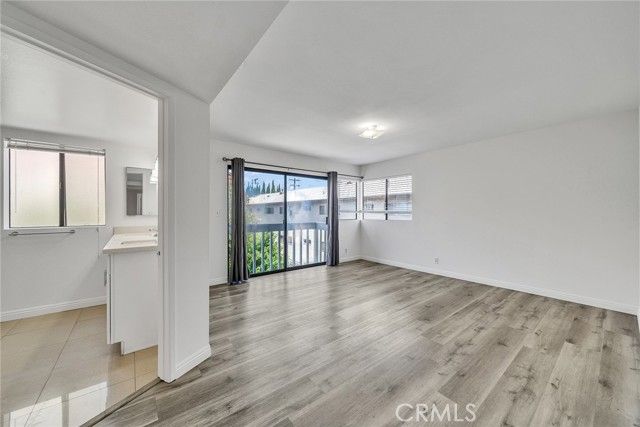 208 N Nicholson Avenue B, Monterey Park, CA 91755