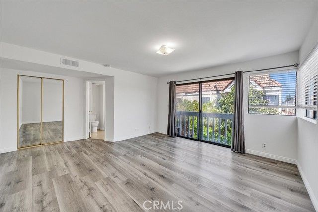 208 N Nicholson Avenue B, Monterey Park, CA 91755