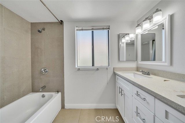 208 N Nicholson Avenue B, Monterey Park, CA 91755