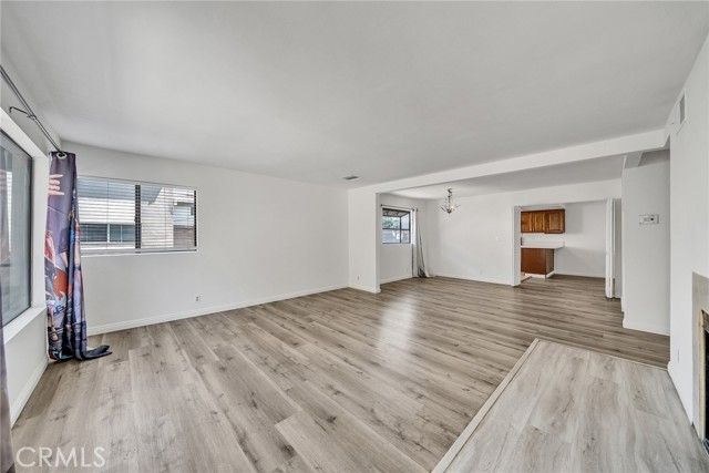 208 N Nicholson Avenue B, Monterey Park, CA 91755