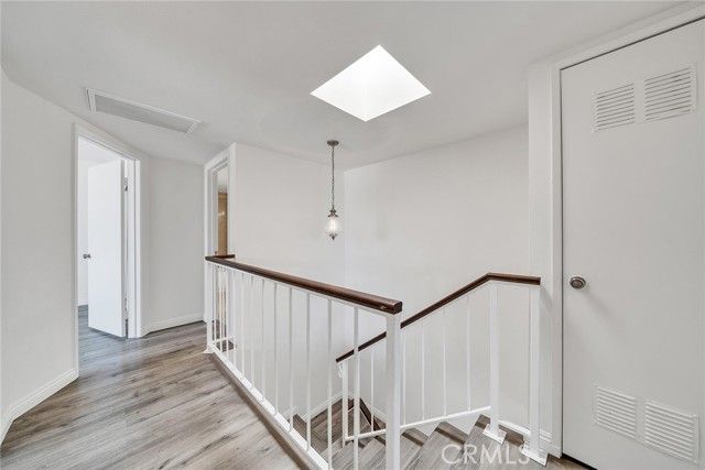 208 N Nicholson Avenue B, Monterey Park, CA 91755