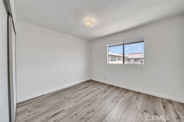 208 N Nicholson Avenue B, Monterey Park, CA 91755