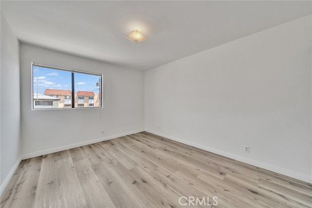 208 N Nicholson Avenue B, Monterey Park, CA 91755