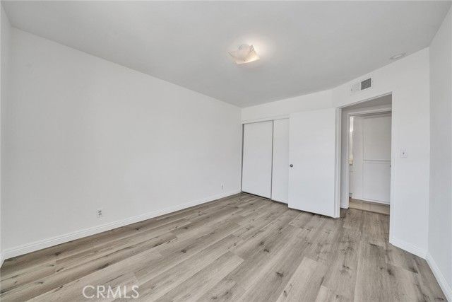 208 N Nicholson Avenue B, Monterey Park, CA 91755