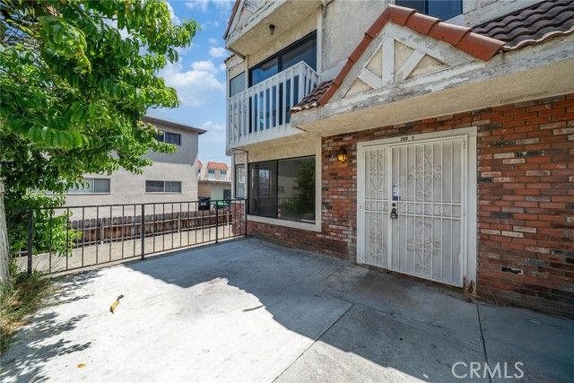208 N Nicholson Avenue B, Monterey Park, CA 91755