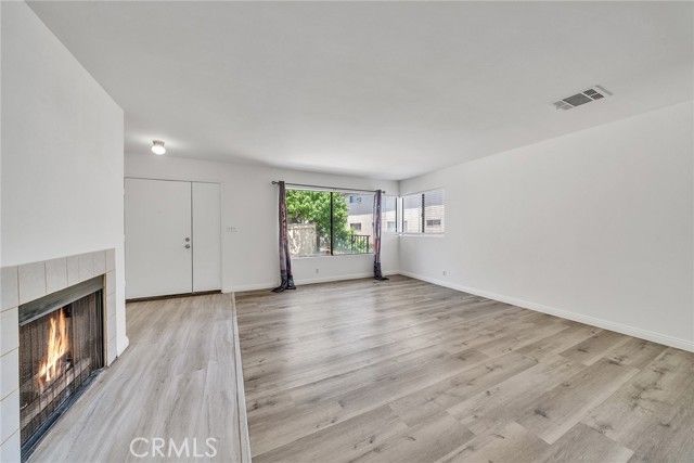 208 N Nicholson Avenue B, Monterey Park, CA 91755