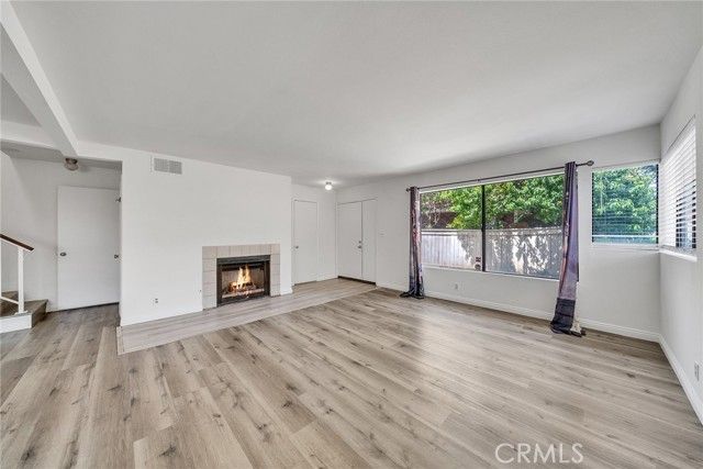 208 N Nicholson Avenue B, Monterey Park, CA 91755