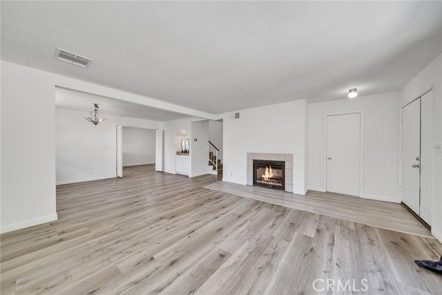 208 N Nicholson Avenue B, Monterey Park, CA 91755