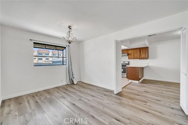 208 N Nicholson Avenue B, Monterey Park, CA 91755