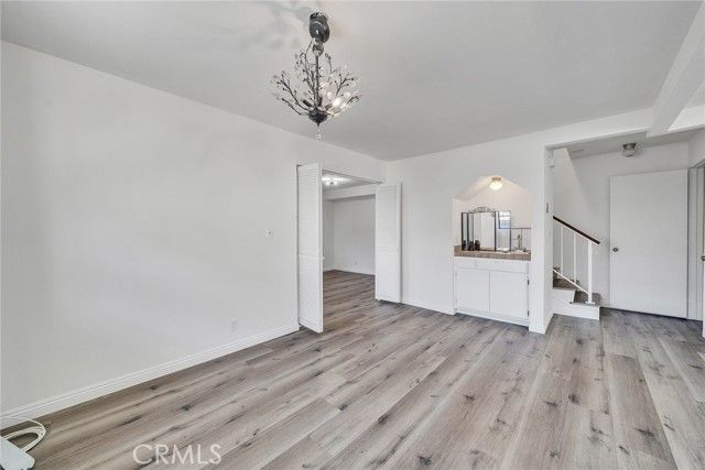 208 N Nicholson Avenue B, Monterey Park, CA 91755