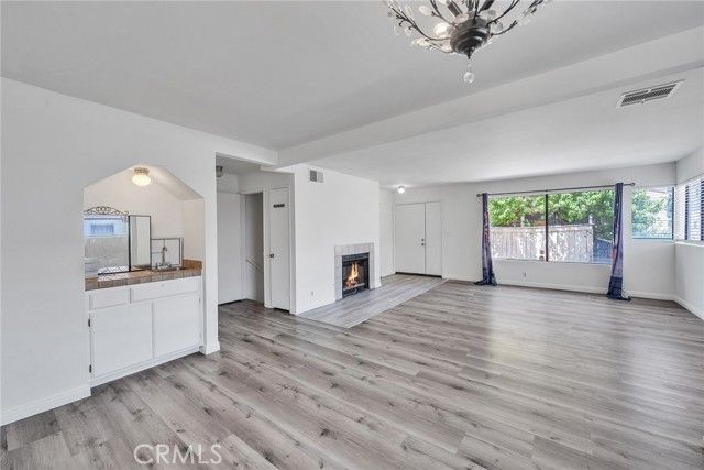 208 N Nicholson Avenue B, Monterey Park, CA 91755