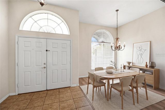 4136 MAIDU COURT, St Cloud, FL 34772