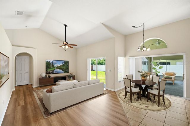 4136 MAIDU COURT, St Cloud, FL 34772