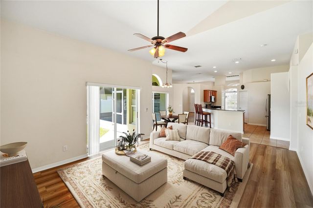 4136 MAIDU COURT, St Cloud, FL 34772