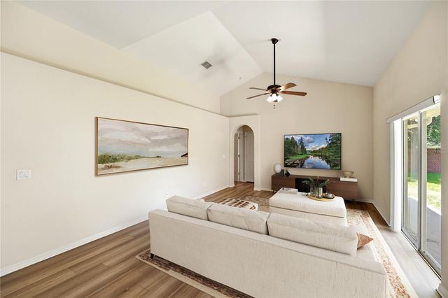 4136 MAIDU COURT, St Cloud, FL 34772