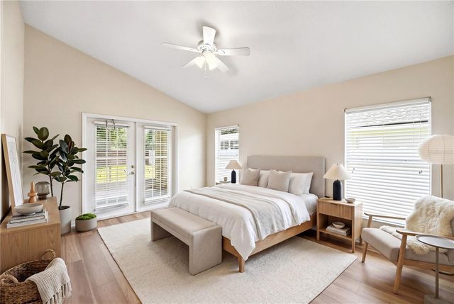 4136 MAIDU COURT, St Cloud, FL 34772