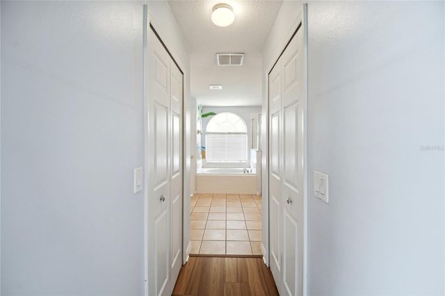 4136 MAIDU COURT, St Cloud, FL 34772