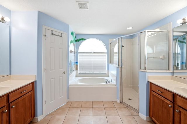 4136 MAIDU COURT, St Cloud, FL 34772