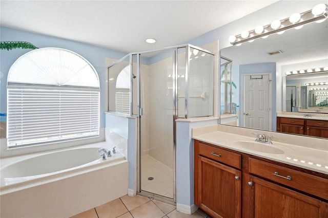 4136 MAIDU COURT, St Cloud, FL 34772